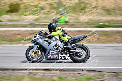 media/Mar-10-2024-TrackXperience (Sun) [[cef06d0f9a]]/Group 3/Session 4 (Turn 14)/
